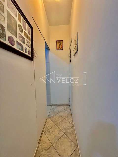 WhatsApp Image 2025-03-11 at 0 - 5