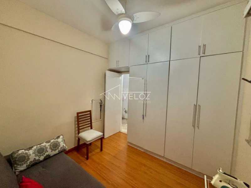 WhatsApp Image 2025-03-11 at 0 - 13