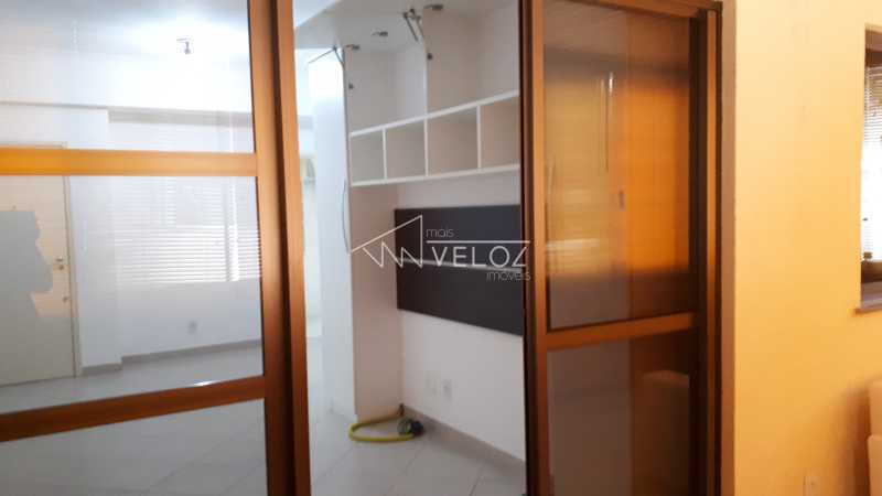 00a2dcb6-3342-43e7-9c89-fb5712 - 4