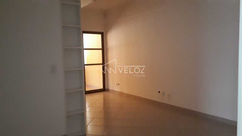 7cb245af-dd93-495e-8bc6-f0acdb - 6