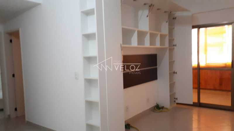 7dd12d47-a81b-4de6-8b5f-56a3ad - 3