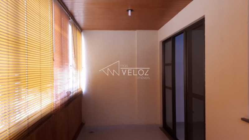 7edc45c7-a7a8-4b5f-8516-d83120 - 7