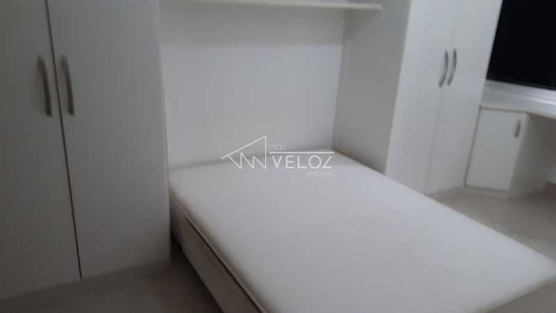 75d378cb-9a0e-4af3-90b0-acdc3e - 10