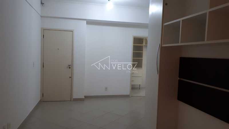 79a5a5e0-b3d8-4df1-b642-fa719d - 9