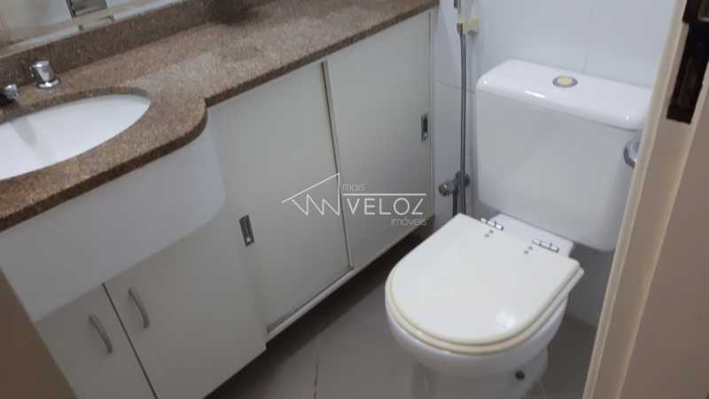 80b8e20c-ba68-4720-b296-4a3b8c - 18