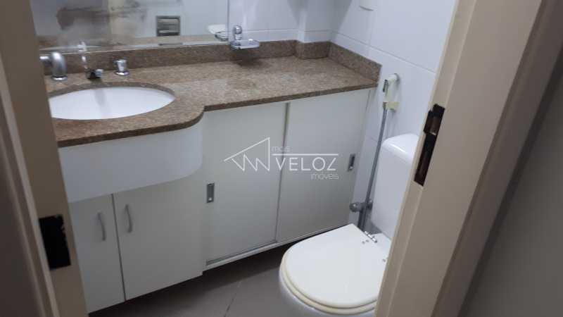 0285d2f4-b313-4811-9b90-2d585c - 19