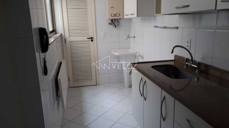 406a7f84-15e8-4cf5-95bd-722592 - 12