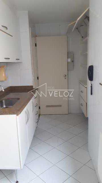 1161fea8-d1d0-4597-8f51-3f4cc1 - 17