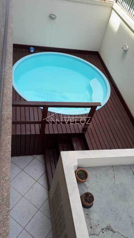 1190ecd8-599a-4276-a0d4-80972d - 1