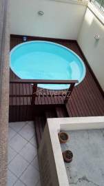 1190ecd8-599a-4276-a0d4-80972d - 1