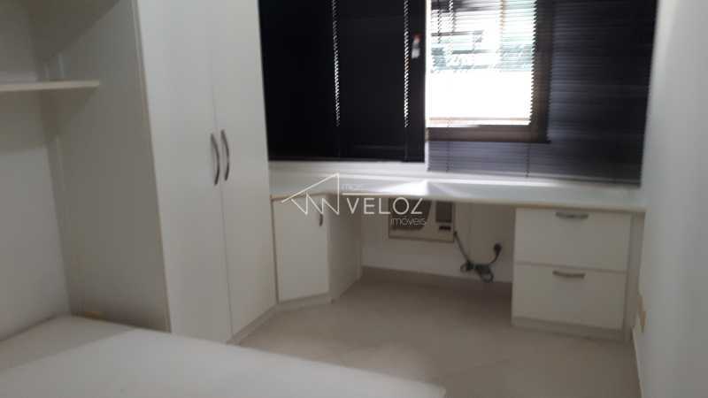 4014a4fa-54d0-4f37-992b-10ec07 - 13