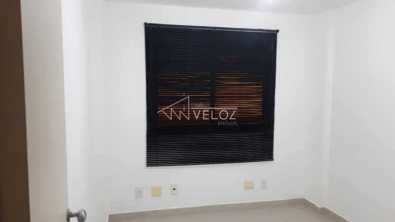 62739282-7f9e-4821-8a08-26322c - 15