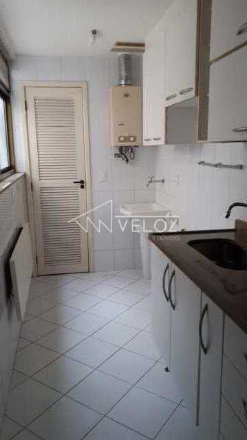 ad298828-9d8a-4d44-a079-efae2b - 14