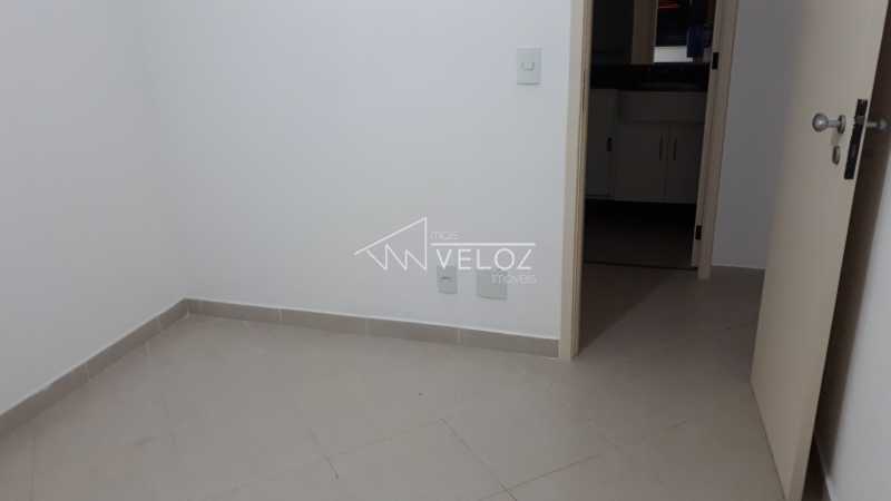 c30d6a04-84d7-4574-a7e5-de2b03 - 11