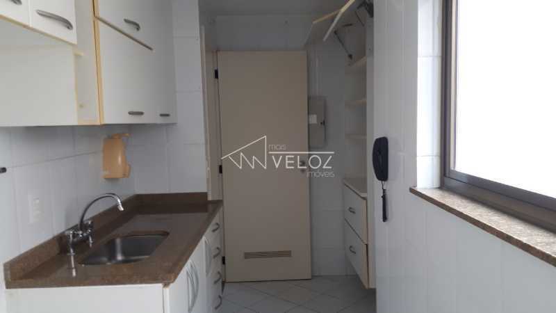 cedbbb14-a6af-4f0a-a7d6-e0f600 - 16