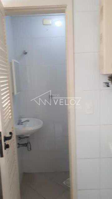 d10a4635-6cd0-47a4-a5ed-ef64ab - 20