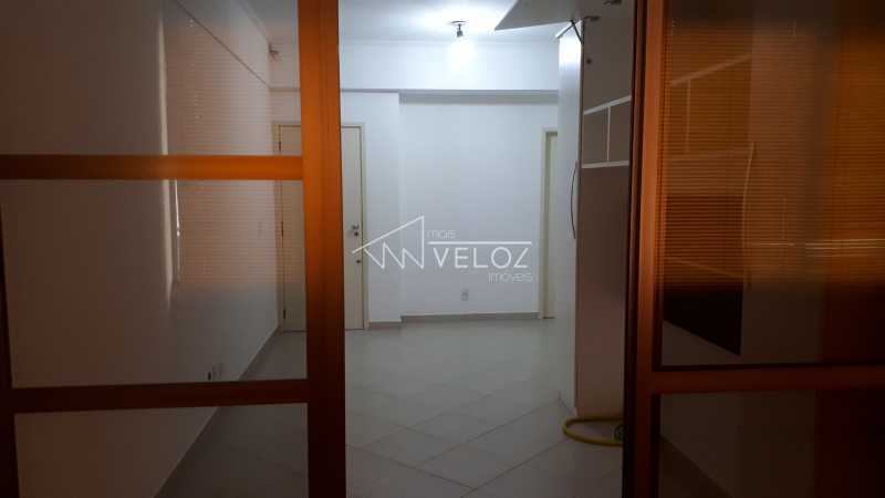 dd0ba741-b9f8-4fdf-becb-268680 - 8