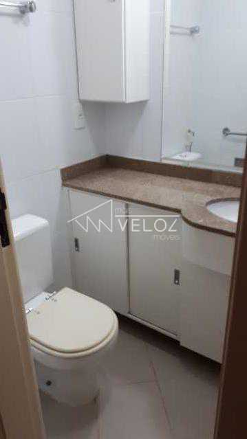 e2ee4e7a-3122-42cd-8577-a8ce18 - 21