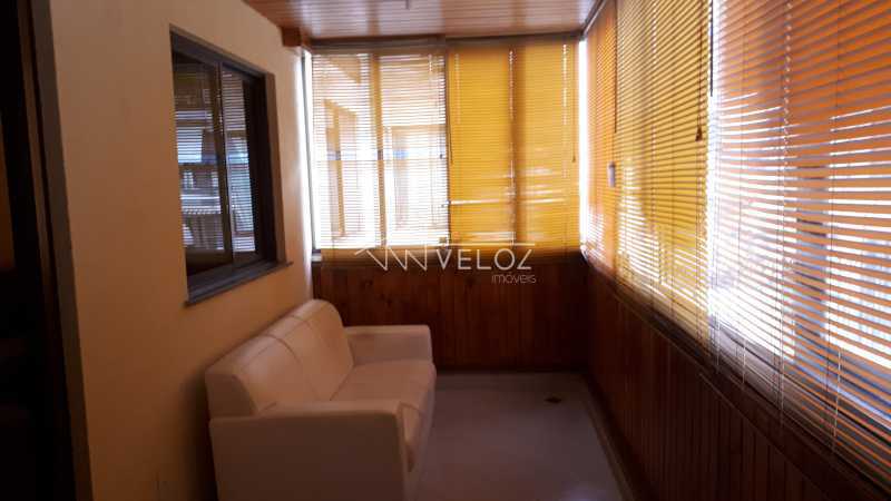 e669853e-ddbe-4f40-b827-029c8d - 2