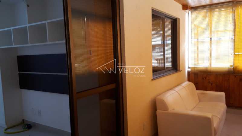 ec920be0-c8f6-47d4-83bc-c42bd7 - 5