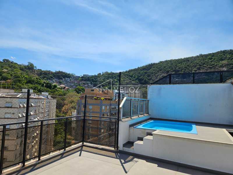 4c32550e-8ade-41dc-ae05-a3668c - 21