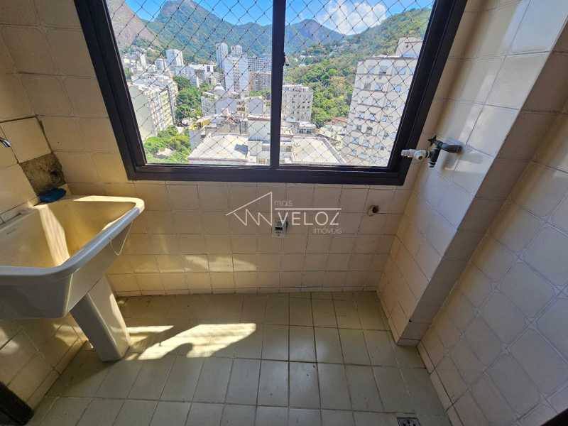 4e15c8e0-7685-4fc9-a263-92ce1a - 14