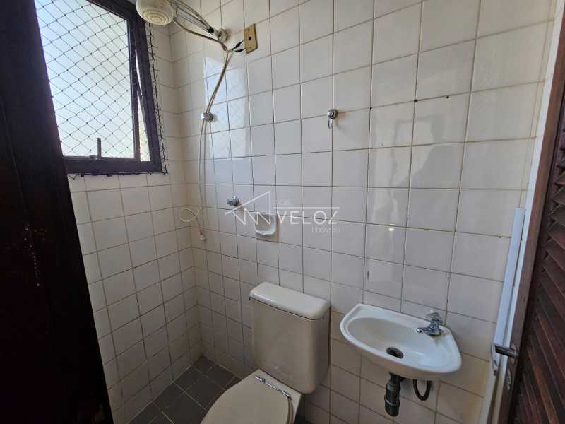 8f99cd1d-528e-418d-b44c-e69bd1 - 16