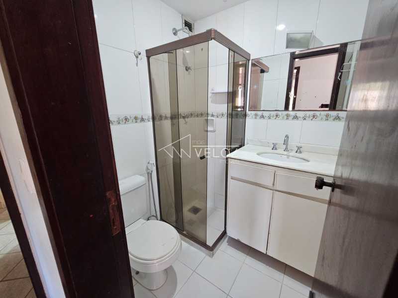 60fdd828-eefb-4d9c-888b-bd9580 - 11