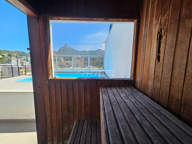 89af74db-80de-476f-948b-c47bae - 20