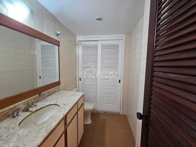 99a8ebbc-219e-41ff-830b-634963 - 19