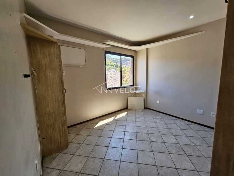 504cbb84-21f5-4755-b3f8-472dc2 - 5