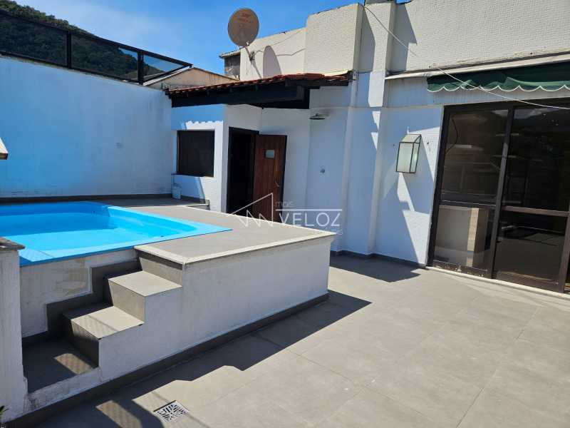 679a72c1-63a0-4a1b-b18a-b6344c - 22