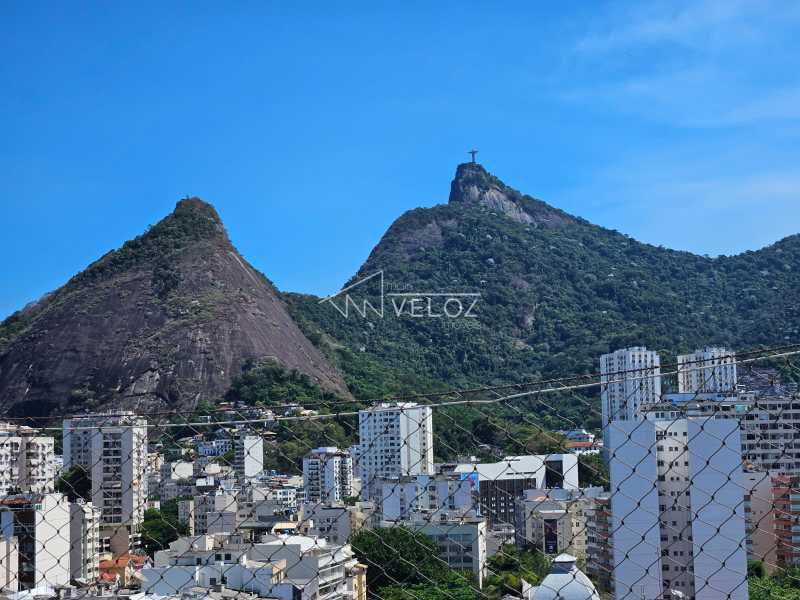 885f0c8e-6062-4ad3-8222-b79437 - 25