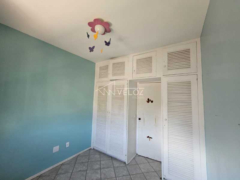 afcab474-b576-4845-9c08-30c14a - 10