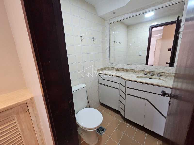 50398c1e-4479-4f5b-8ecb-8a1807 - 8