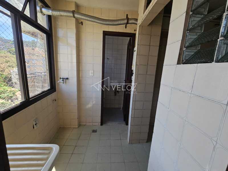 1563799e-a0f5-47a1-a5d8-777bfe - 15