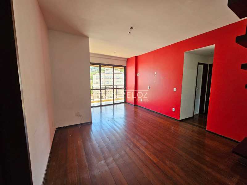 a3f7304b-fb41-4ac7-929b-4c8df6 - 2