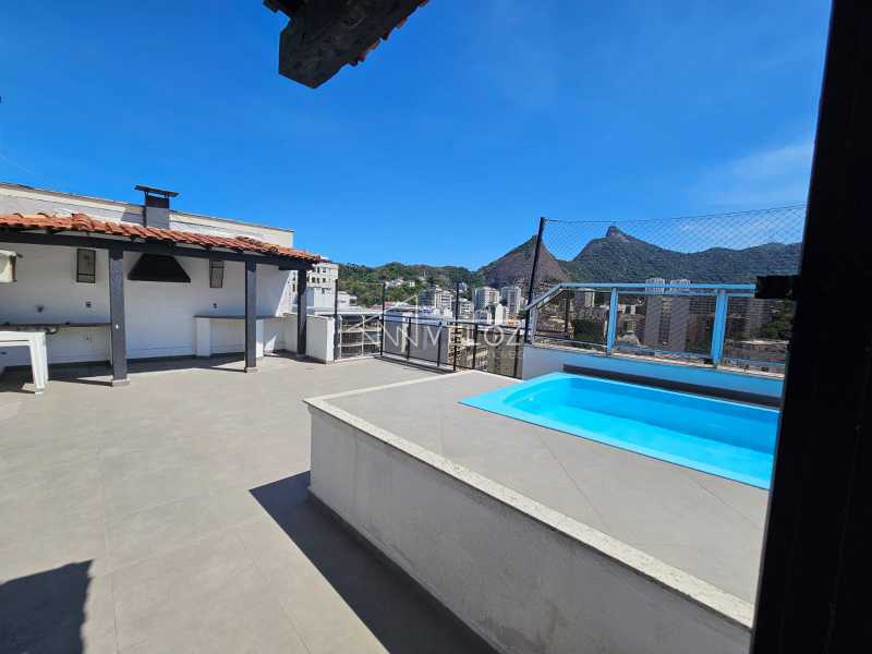 c7290076-572a-49b3-ab6f-589deb - 23