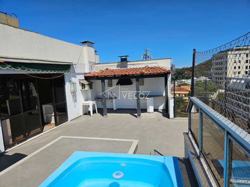 cdc79558-5a9c-4603-a9dc-df95cb - 24