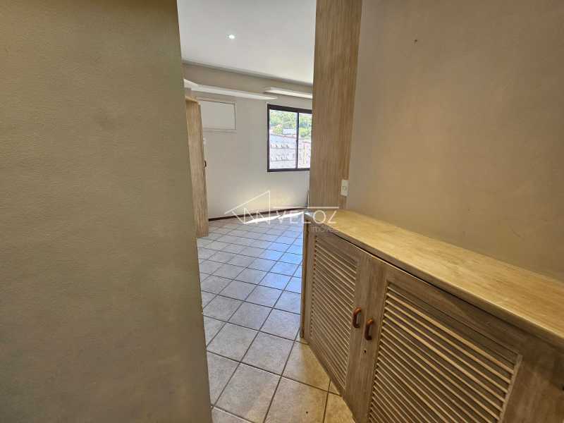 f41468b2-d19d-4485-94cd-0334fa - 7