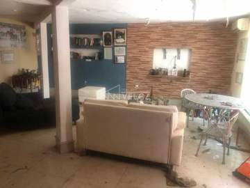 Casa 5 quartos à venda Rio de Janeiro,RJ Laranjeiras - R$ 1.800.000 - LACA50073