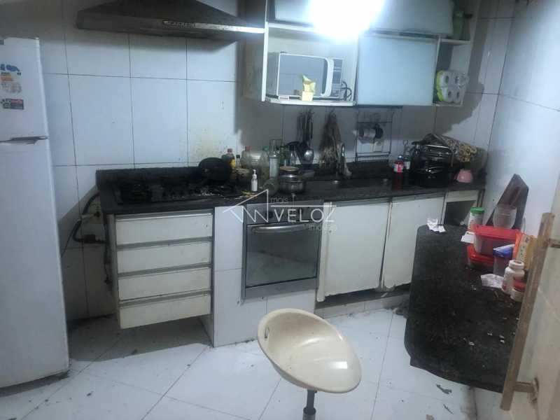 WhatsApp Image 2025-03-12 at 1 - 7