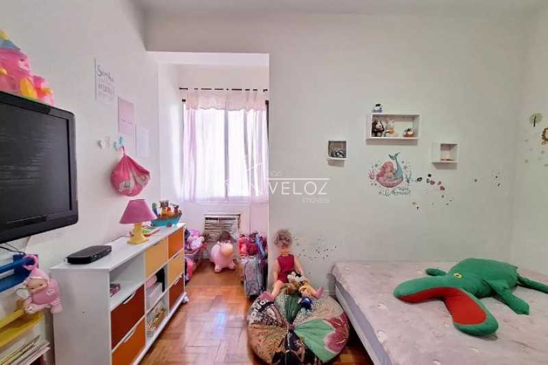 771dfb15-734e-4ef7-93e6-0ee61e - 14