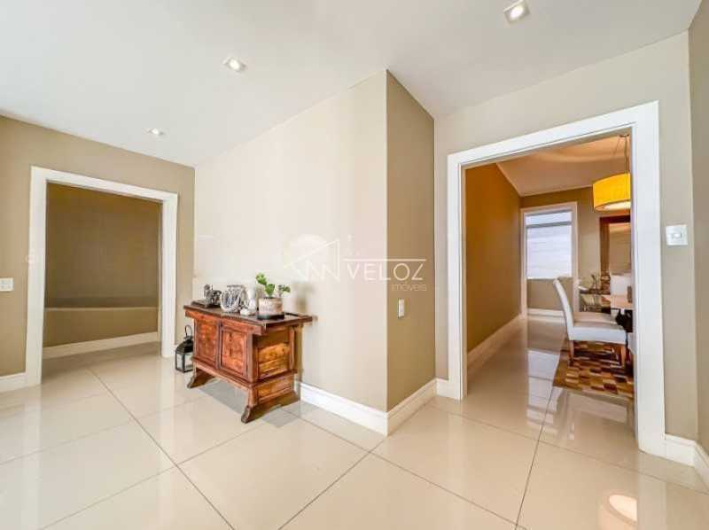 4e82828c-1214-47fa-883f-61415f - 10