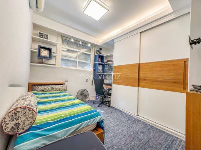 26ffe760-ae8c-40c2-bcef-5de89a - 12