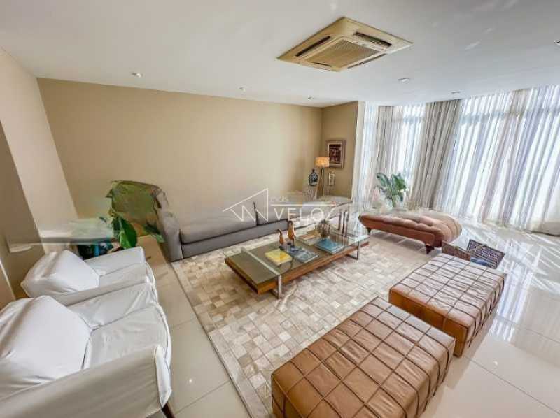 41a08b2c-2e88-442e-bccf-2ed165 - 2