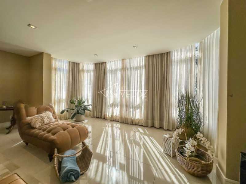 50b16c59-485c-4f1d-be2a-b9a352 - 7