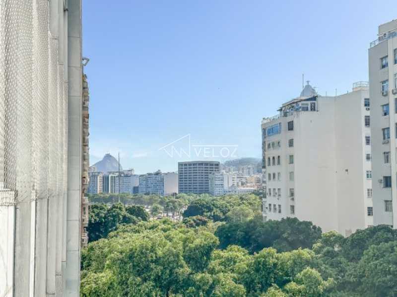 501bf570-ffc1-48bb-a99c-cdd808 - 6