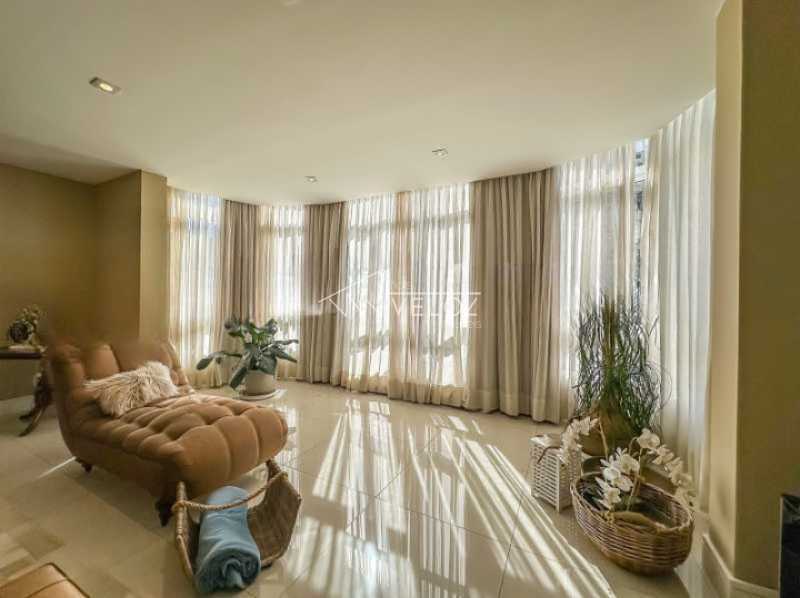 054079a3-8df2-4107-beae-839c12 - 4