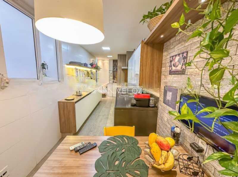 a81ca6dd-e36e-49ae-a493-da9522 - 16